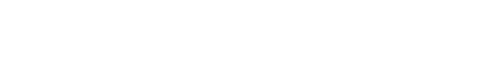 01 05 2020 logo500 54