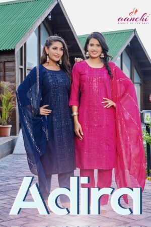 AANCHI ADIRA READYMADE EMBROIDERY KURTIS 7.jpg