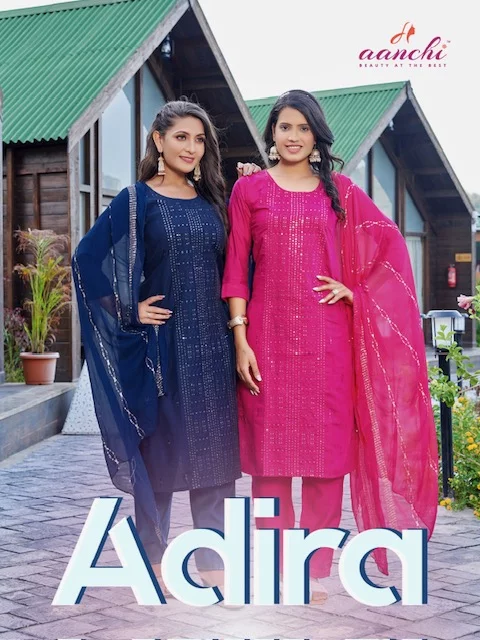 AANCHI ADIRA READYMADE EMBROIDERY KURTIS 7.jpg