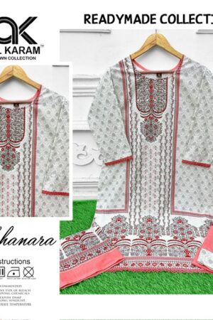 AL KARAM GULSHANARA LAWN READYMADE COLLECTION WHOLESALER IN SURAT 1.jpg
