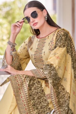 ALOK BIN SAEED EDITION 2 SALWAR KAMEEZ 15.jpg