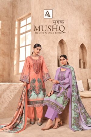 ALOK SUITS MUSHQ SALWAR SUITS WHOLESALE 14.jpg
