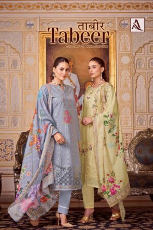 ALOK SUITS TABEER SALWAR SUITS WHOLESALER 13.jpg
