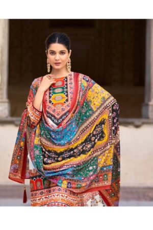 AQSA RAMEEN VISCOSE DIGITAL PRINT SALWAR SUIT WHOLESALER IN SURAT 5.jpg