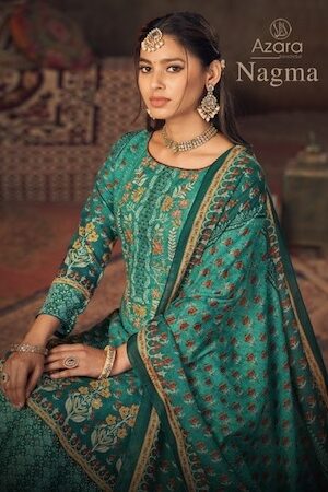 AZARA NAGMA RAYON PRINTED SUITS WHOLESALE 8.jpg