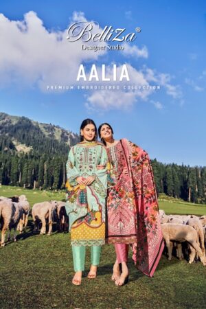 BELLIZA DESIGNER STUDIO AALIA COTTON SALWAR KAMEEZ WHOLESALER IN SURAT 1.jpg
