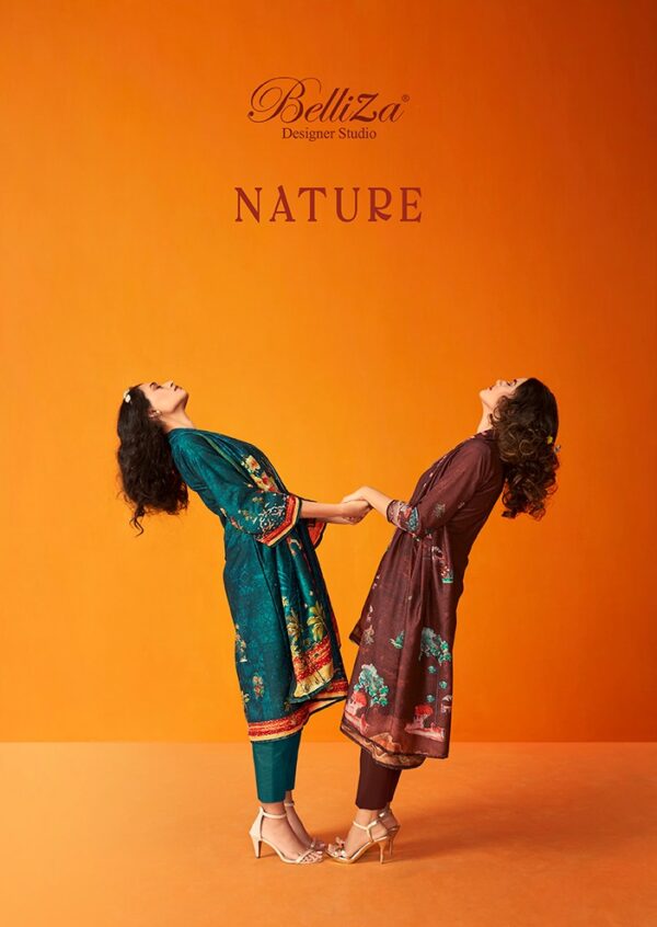 BELLIZA DESIGNER STUDIO NATURE MUSLIN SALWAR SUIT WHOLESALER IN SURAT 1.jpg