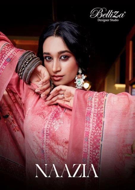 BELLIZA NAAZIA COTTON DIGITAL PRINT SALWAR KAMEEZ WHOLESALER IN SURAT 1.jpg