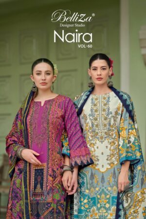BELLIZA NAIRA VOL 60 PURE COTTON SUITS 12.jpg