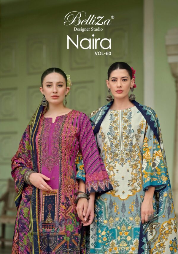 BELLIZA NAIRA VOL 60 PURE COTTON SUITS 12.jpg