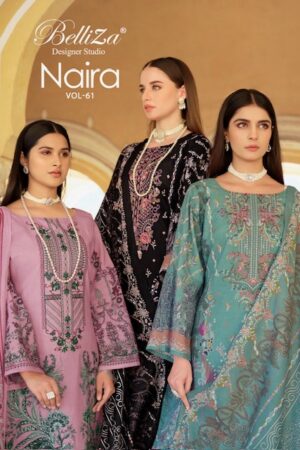 BELLIZA NAIRA VOL 61 PURE COTTON SUITS 13.jpg