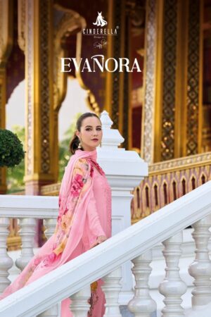CINDERELLA EVANORA MUSLIN EMBROIDERY SALWAR KAMEEZ SUPPLIER IN SURAT 1.jpg