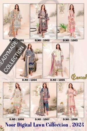 COSMOS NOOR DIGITAL LAWN COLLECTION 2024 9.jpg