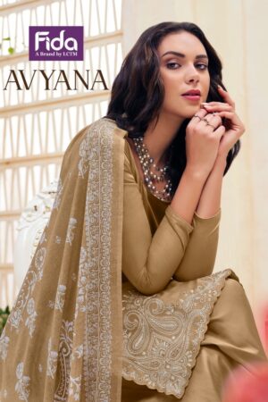 FIDA AVYANA PURE COTTON SUITS WHOLESALER 6.jpg
