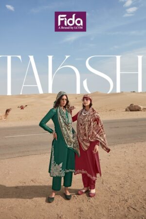 FIDA TAKSH COTTON EMBROIDERY SALWAR KAMEEZ DISTRIBUTOR IN SURAT 2.jpg