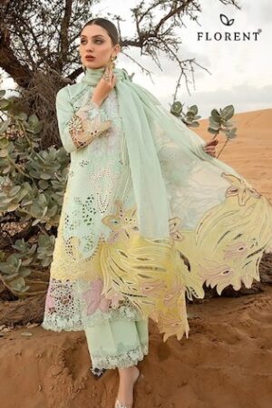 FLORENT 1001 1003 PAKISTANI COTTON SUITS SUPPLIER 6.jpg