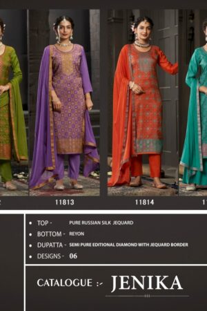 FOUR DOTS JENIKA PURE SILK EMBROIDERY SUITS 6.jpg