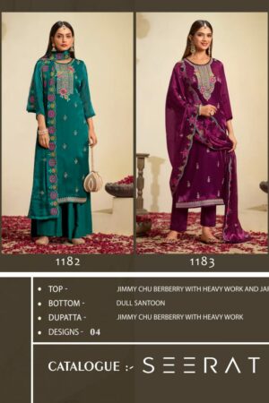 FOUR DOTS SEERAT SUITS WHOLESALER 4.jpg