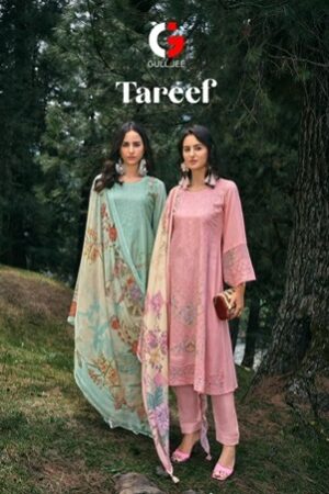 GULL JEE TAREEF SILK EMBROIDERY SUITS 17.jpg