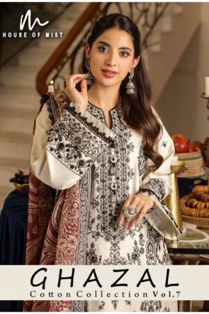 HOUSE OF MIST GHAZAL VOL 7 PURE LAWN SUITS 14.jpg