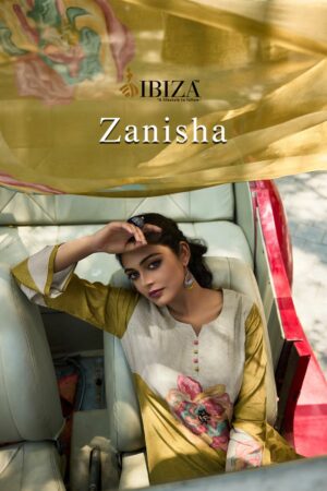 IBIZA ZANISHA FANCY DIGITAL PRINT SALWAR KAMEEZ WHOLESALER IN SURAT 6.jpg