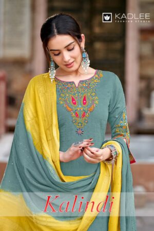 KADLEE KALINDI KURTIS SUPPLIER IN SURAT 7.jpg
