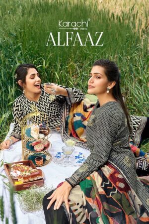 KARACHI PRINTS ALFAAZ PURE CAMBRIC SUITS 8.jpg