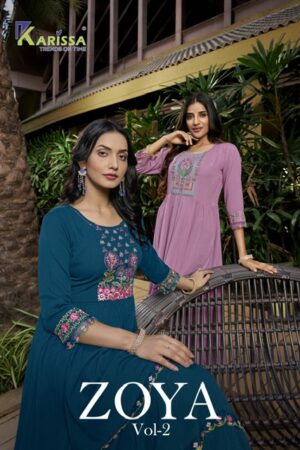 KARISSA ZOYA VOL 2 READYMADE LIVA KURTIS 12.jpg