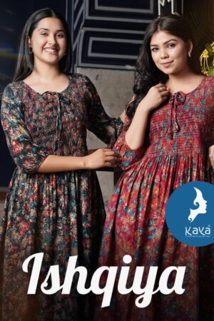 KAYA ISHQIYA READYMADE ANARKALI KURTIS 9.jpg