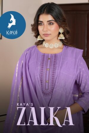 KAYA ZALKA READYMADE STRAIGHT KURTIS CATALOG 10.jpg