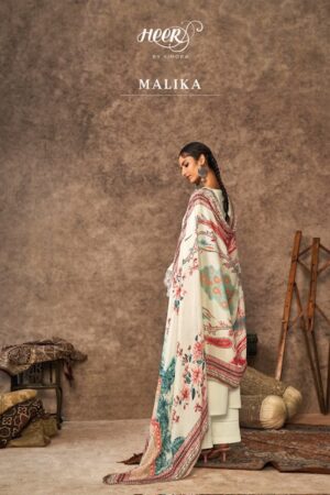 KIMORA HEER MALIKA PURE MUSLIN EMBROIDERY SALWAR SUIT WHOLESALER IN SURAT 1.jpg