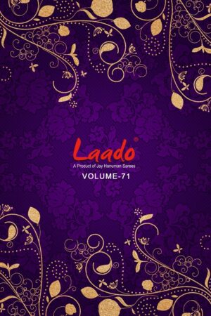 LAADO VOL 71 COTTON DRESS MATERIAL 22.jpg