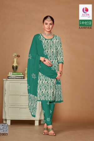 LEELA AASHVEE PURE COTTON SATIN SUITS 1.jpg