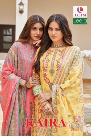 LEELA KAIRA COTTON PRINTED SUITS 7.jpg