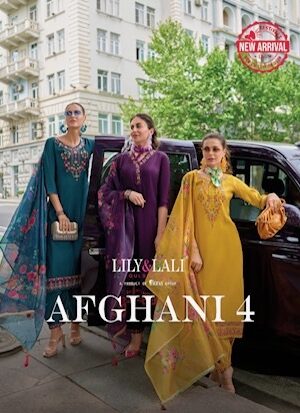 LILY LALI AFGHANI 4 HANDOWRK KURTIS CATALOGUE 1.jpg