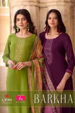 LYMI BARKHA READYMADE KURTIS SUPPLIER 1.jpg