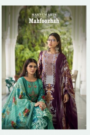 MARIYUM ARTS MAHFOOZHAH PURE COTTON SUITS 9.jpg