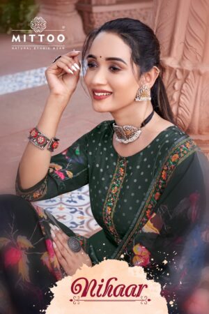 MITTOO NIHAAR SATIN PRINTED KURTIS CATALOG 11.jpg