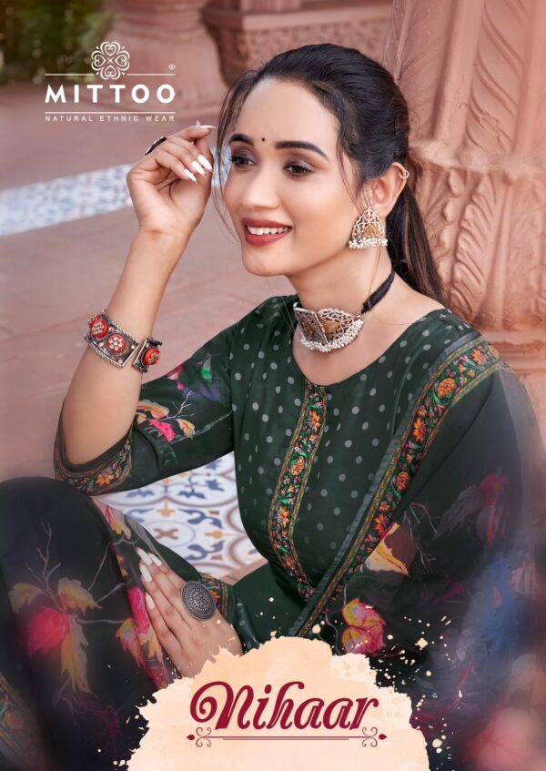 MITTOO NIHAAR SATIN PRINTED KURTIS CATALOG 11.jpg