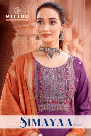 MITTOO SIMAYAA VOL 2 READYMADE KURTIS SUPPLIER 10.jpg