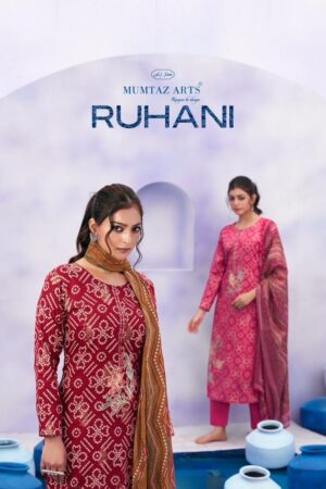 MUMTAZ ARTS RUHANI PURE JAM SATIN SUITS 10.jpg