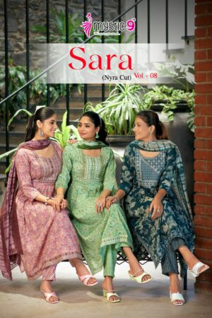 MYSTIC 9 SARA VOL 8 NYRA CUT KURTIS 15.jpg