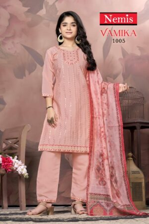 NEMIS VAMIKA READYMADE EMBROIDERED KURTIS 8.jpg
