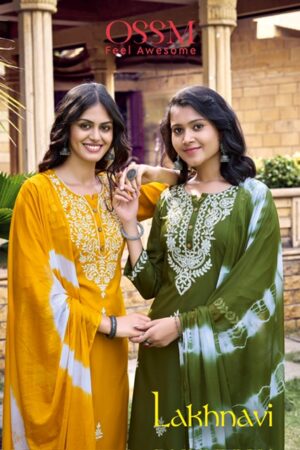 OSSM LAKHNAVI READYMADE KURTIS WHOLESALER 7.jpg
