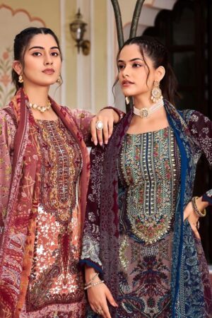 PAKIZA PRINTS AAYAT VOL 41 KASHMIRI EMBROIDERY SALWAR SUIT SUPPLIER IN SURAT 1.jpg