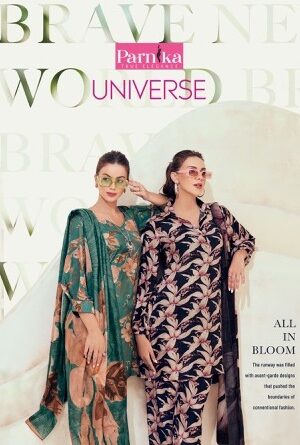 PARNIKA UNIVERSE SALWAR SUITS AT WHOLESALE 9.jpg