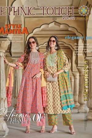 PASSION TREE ETHNIC TOUCH VOL 2 ANARKALI KURTIS CATALOG 10.jpg