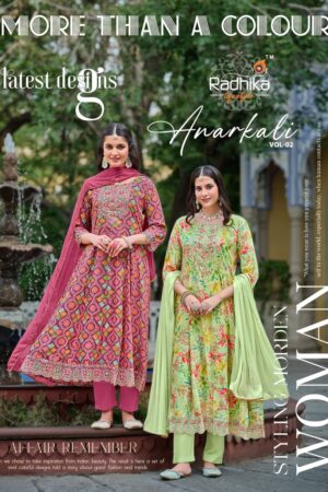 RADHIKA LIFESTYLE ANARKALI VOL 2 READYMADE ANARKALI GOWN 11.jpg