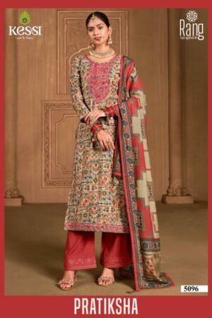 RANG PRATIKSHA MUSLIN MIRROR WORK SALWAR SUIT WHOLESALER IN SURAT 2.jpg