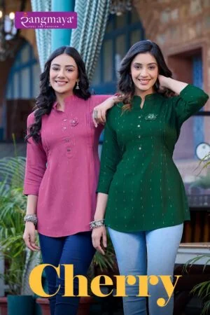RANGMAYA CHERRY READYMADE SHORT TOPS WHOLESALER 14.jpg